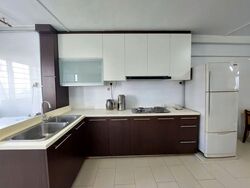 Blk 601 Clementi West Street 1 (Clementi), HDB 4 Rooms #594155551